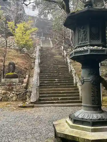 一乗寺(兵庫県)