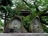 筑波山大御堂(茨城県)