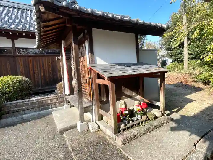 若宮神社(滋賀県)