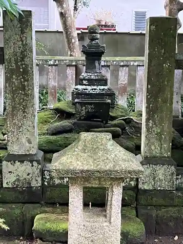 明月院(神奈川県)