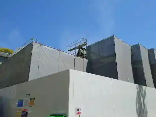 西宮神社(兵庫県)