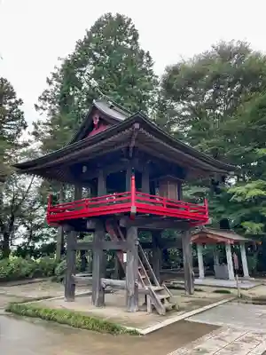 荘厳寺(栃木県)