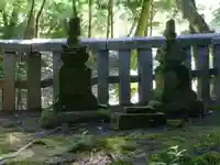 般若寺(山口県)