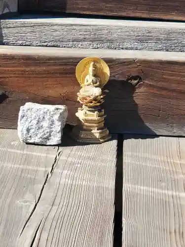 宝蔵寺(栃木県)