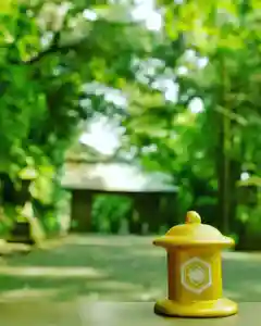 倭文神社のおみくじ(2023年08月14日(月) 13時22分58秒投稿)