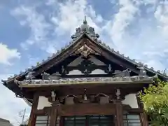 鳥出神社(三重県)