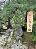 宝登山神社(埼玉県)