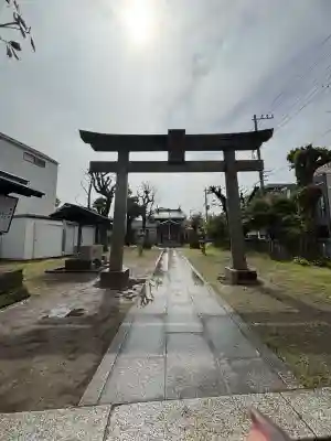 大山祇神社の{uncategorized: "未分類", other: "その他", undefined: "問題あり", building: "その他建物", grave: "お墓", sacred_gate: "鳥居", guardian: "狛犬", statue: "像", buddha: "仏像", history: "歴史", nature: "自然", garden: "庭園", animal: "動物", pagoda: "塔", temizu: "手水舎", mountain_gate: "山門・神門", sanctuary: "本殿・本堂", subordinate: "末社・摂社", art: "芸術", scenery: "景色", jizo: "地蔵", ema: "絵馬", goshuin: "御朱印", omikuji: "おみくじ", items: "授与品その他", amulet: "お守り", goshuincho: "御朱印帳", eats: "食事", festival: "お祭り", votive_dance: "神楽", shichigosan: "七五三参", wedding: "結婚式", experience: "体験その他", initially: "初詣", around: "周辺", anti_infection: "感染症対策"}