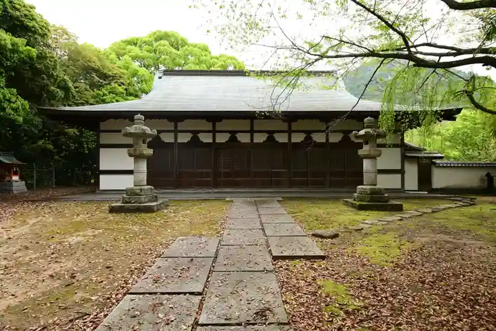 大山祇神社(愛媛県)