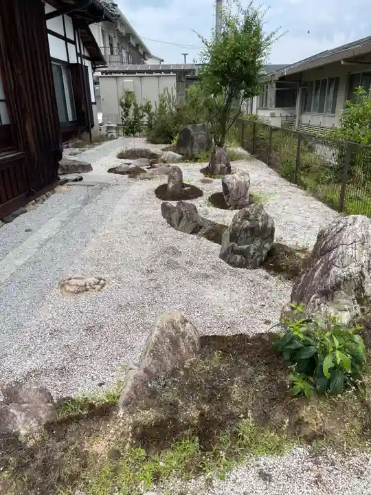 禅明坊(滋賀県)