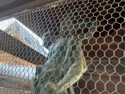 豊川閣　妙厳寺(愛知県)