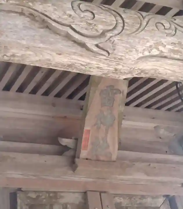 諏訪神社(宮城県)