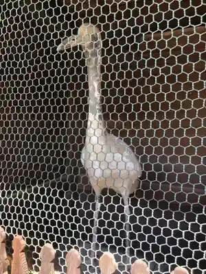白鳥神社(香川県)