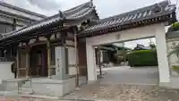 京善寺(大阪府)