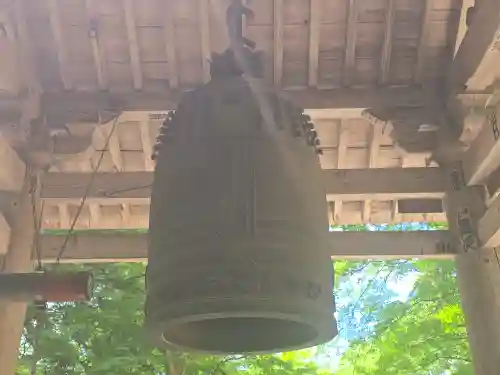 百済寺(滋賀県)