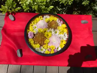 増上寺塔頭 三縁山 宝珠院のその他建物