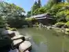 百済寺の{uncategorized: "未分類", other: "その他", undefined: "問題あり", building: "その他建物", grave: "お墓", sacred_gate: "鳥居", guardian: "狛犬", statue: "像", buddha: "仏像", history: "歴史", nature: "自然", garden: "庭園", animal: "動物", pagoda: "塔", temizu: "手水舎", mountain_gate: "山門・神門", sanctuary: "本殿・本堂", subordinate: "末社・摂社", art: "芸術", scenery: "景色", jizo: "地蔵", ema: "絵馬", goshuin: "御朱印", omikuji: "おみくじ", items: "授与品その他", amulet: "お守り", goshuincho: "御朱印帳", eats: "食事", festival: "お祭り", votive_dance: "神楽", shichigosan: "七五三参", wedding: "結婚式", experience: "体験その他", initially: "初詣", around: "周辺", anti_infection: "感染症対策"}