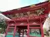 根津神社(東京都)