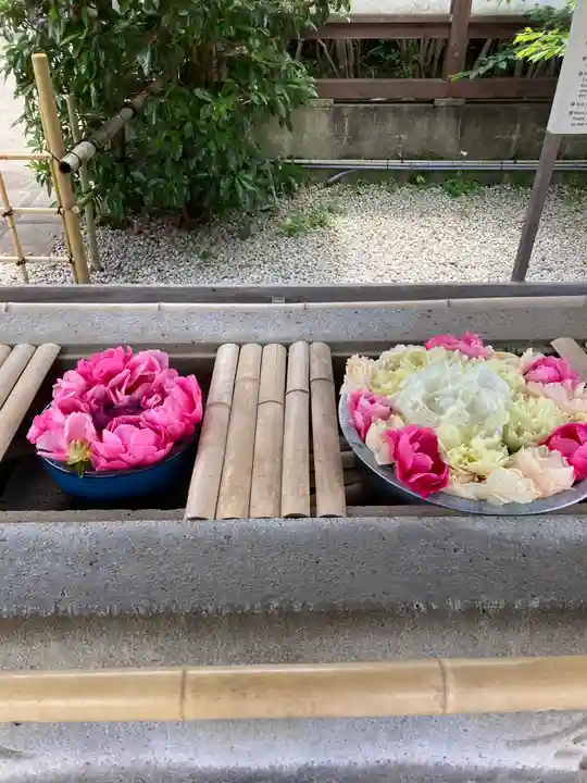 上野東照宮(東京都)