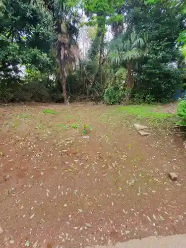 能満寺(千葉県)