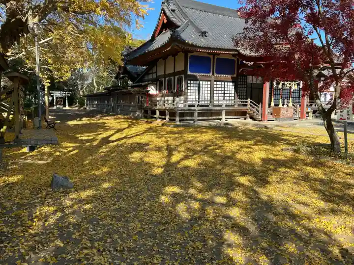白子神社の{uncategorized: "未分類", other: "その他", undefined: "問題あり", building: "その他建物", grave: "お墓", sacred_gate: "鳥居", guardian: "狛犬", statue: "像", buddha: "仏像", history: "歴史", nature: "自然", garden: "庭園", animal: "動物", pagoda: "塔", temizu: "手水舎", mountain_gate: "山門・神門", sanctuary: "本殿・本堂", subordinate: "末社・摂社", art: "芸術", scenery: "景色", jizo: "地蔵", ema: "絵馬", goshuin: "御朱印", omikuji: "おみくじ", items: "授与品その他", amulet: "お守り", goshuincho: "御朱印帳", eats: "食事", festival: "お祭り", votive_dance: "神楽", shichigosan: "七五三参", wedding: "結婚式", experience: "体験その他", initially: "初詣", around: "周辺", anti_infection: "感染症対策"}