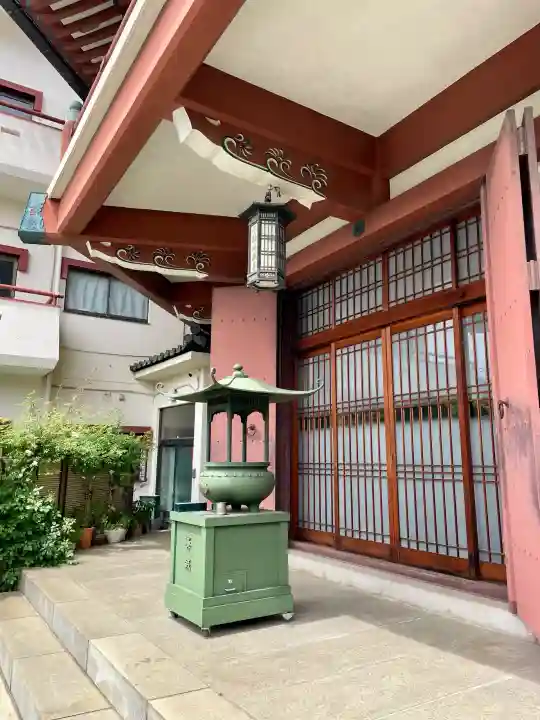 地蔵寺の{uncategorized: "未分類", other: "その他", undefined: "問題あり", building: "その他建物", grave: "お墓", sacred_gate: "鳥居", guardian: "狛犬", statue: "像", buddha: "仏像", history: "歴史", nature: "自然", garden: "庭園", animal: "動物", pagoda: "塔", temizu: "手水舎", mountain_gate: "山門・神門", sanctuary: "本殿・本堂", subordinate: "末社・摂社", art: "芸術", scenery: "景色", jizo: "地蔵", ema: "絵馬", goshuin: "御朱印", omikuji: "おみくじ", items: "授与品その他", amulet: "お守り", goshuincho: "御朱印帳", eats: "食事", festival: "お祭り", votive_dance: "神楽", shichigosan: "七五三参", wedding: "結婚式", experience: "体験その他", initially: "初詣", around: "周辺", anti_infection: "感染症対策"}