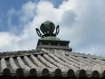 真楽寺(三重県)