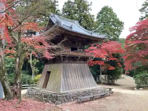 圓教寺(兵庫県)