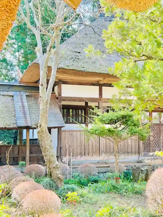 大雄寺の{uncategorized: "未分類", other: "その他", undefined: "問題あり", building: "その他建物", grave: "お墓", sacred_gate: "鳥居", guardian: "狛犬", statue: "像", buddha: "仏像", history: "歴史", nature: "自然", garden: "庭園", animal: "動物", pagoda: "塔", temizu: "手水舎", mountain_gate: "山門・神門", sanctuary: "本殿・本堂", subordinate: "末社・摂社", art: "芸術", scenery: "景色", jizo: "地蔵", ema: "絵馬", goshuin: "御朱印", omikuji: "おみくじ", items: "授与品その他", amulet: "お守り", goshuincho: "御朱印帳", eats: "食事", festival: "お祭り", votive_dance: "神楽", shichigosan: "七五三参", wedding: "結婚式", experience: "体験その他", initially: "初詣", around: "周辺", anti_infection: "感染症対策"}