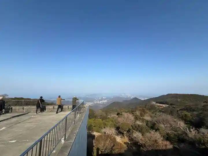 金剛證寺(三重県)
