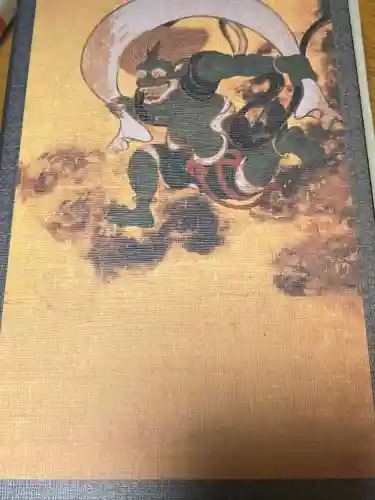 建仁寺（建仁禅寺）(京都府)