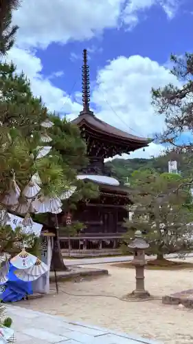 智恩寺(京都府)