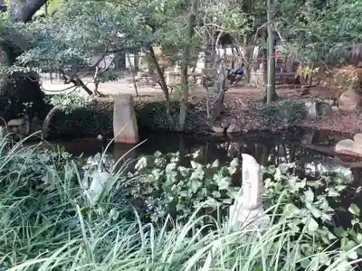 昆陽寺(兵庫県)