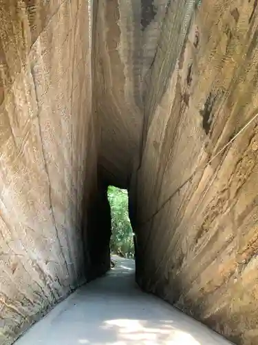 燈籠坂大師のその他建物