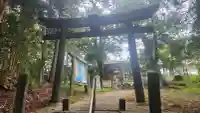 毘沙門堂(宮城県)