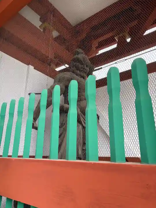 葛井寺の{uncategorized: "未分類", other: "その他", undefined: "問題あり", building: "その他建物", grave: "お墓", sacred_gate: "鳥居", guardian: "狛犬", statue: "像", buddha: "仏像", history: "歴史", nature: "自然", garden: "庭園", animal: "動物", pagoda: "塔", temizu: "手水舎", mountain_gate: "山門・神門", sanctuary: "本殿・本堂", subordinate: "末社・摂社", art: "芸術", scenery: "景色", jizo: "地蔵", ema: "絵馬", goshuin: "御朱印", omikuji: "おみくじ", items: "授与品その他", amulet: "お守り", goshuincho: "御朱印帳", eats: "食事", festival: "お祭り", votive_dance: "神楽", shichigosan: "七五三参", wedding: "結婚式", experience: "体験その他", initially: "初詣", around: "周辺", anti_infection: "感染症対策"}