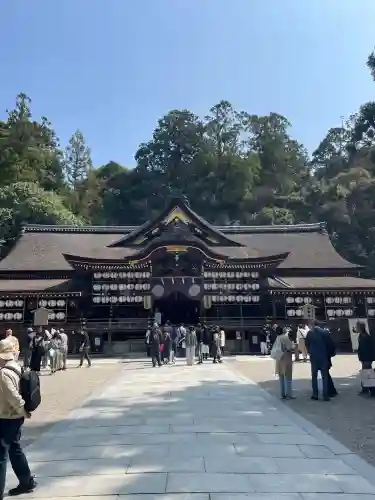 大神神社の{uncategorized: "未分類", other: "その他", undefined: "問題あり", building: "その他建物", grave: "お墓", sacred_gate: "鳥居", guardian: "狛犬", statue: "像", buddha: "仏像", history: "歴史", nature: "自然", garden: "庭園", animal: "動物", pagoda: "塔", temizu: "手水舎", mountain_gate: "山門・神門", sanctuary: "本殿・本堂", subordinate: "末社・摂社", art: "芸術", scenery: "景色", jizo: "地蔵", ema: "絵馬", goshuin: "御朱印", omikuji: "おみくじ", items: "授与品その他", amulet: "お守り", goshuincho: "御朱印帳", eats: "食事", festival: "お祭り", votive_dance: "神楽", shichigosan: "七五三参", wedding: "結婚式", experience: "体験その他", initially: "初詣", around: "周辺", anti_infection: "感染症対策"}