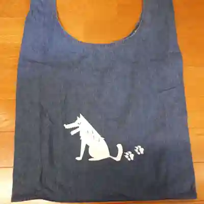 三峯神社の授与品その他