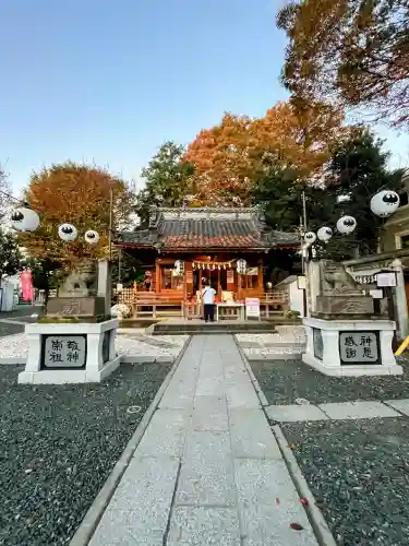 川越熊野神社の{uncategorized: "未分類", other: "その他", undefined: "問題あり", building: "その他建物", grave: "お墓", sacred_gate: "鳥居", guardian: "狛犬", statue: "像", buddha: "仏像", history: "歴史", nature: "自然", garden: "庭園", animal: "動物", pagoda: "塔", temizu: "手水舎", mountain_gate: "山門・神門", sanctuary: "本殿・本堂", subordinate: "末社・摂社", art: "芸術", scenery: "景色", jizo: "地蔵", ema: "絵馬", goshuin: "御朱印", omikuji: "おみくじ", items: "授与品その他", amulet: "お守り", goshuincho: "御朱印帳", eats: "食事", festival: "お祭り", votive_dance: "神楽", shichigosan: "七五三参", wedding: "結婚式", experience: "体験その他", initially: "初詣", around: "周辺", anti_infection: "感染症対策"}