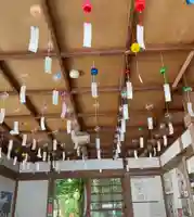 松尾大社(京都府)