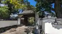 法泉寺(京都府)