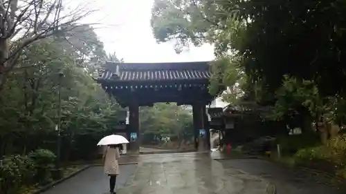 総持寺のその他建物