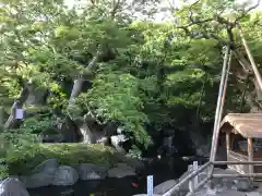 樹源寺(神奈川県)