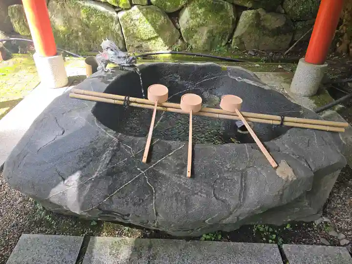 談山神社(奈良県)