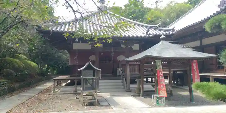 大興寺(香川県)