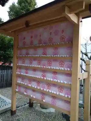 八坂神社(祇園さん)(京都府)