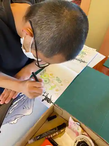 上行寺(静岡県)