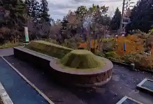 国上寺(新潟県)(2025年11月27日(木) 10時47分56秒投稿)