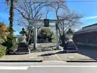 日枝神社(滋賀県)