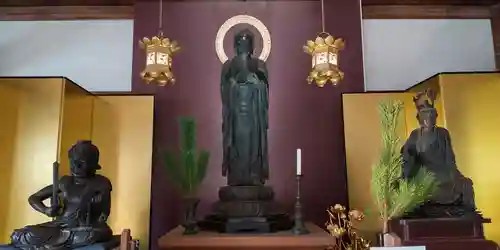 円覚寺(神奈川県)